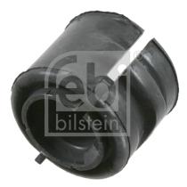 Febi Bilstein 21818 - SOPORTE,ESTABILIZADOR PEUGEOT PKW U