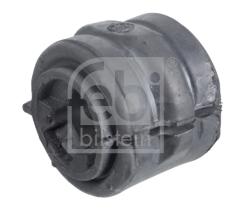 Febi Bilstein 21820