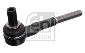 Febi Bilstein 21840 - ROTULA BARRA ACOPLAMIENTO VW-AUDI P