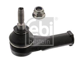 Febi Bilstein 21849 - ROTULA BARRA ACOPLAMIENTO FORD PKW