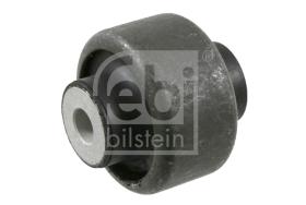 Febi Bilstein 21852