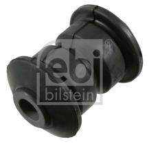 Febi Bilstein 21853