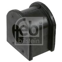 Febi Bilstein 21855 - SOPORTE,ESTABILIZADOR FORD PKW UND