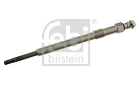 Febi Bilstein 21864