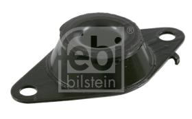 Febi Bilstein 21885 - SUSPENSION,TRANSMISION AUTOMA RENAU