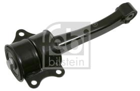 Febi Bilstein 21886 - SOPORTE,MOTOR VW-AUDI PKW STCK