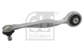 Febi Bilstein 21892 - BARRA OSCILANTE TRANSVERSAL VW