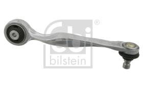 Febi Bilstein 21893 - BARRA OSCILANTE TRANSVERSAL VW