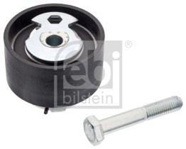 Febi Bilstein 21900 - POLEA TENSORA,CORREA DENTADA FORD P