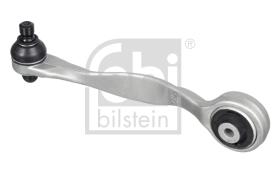 Febi Bilstein 21904 - BARRA OSCILANTE TRANSVERSAL VW-AUDI