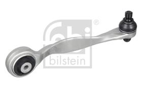 Febi Bilstein 21906 - BARRA OSCILANTE TRANSVERSAL VW-AUDI