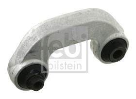 Febi Bilstein 21920 - TIRANTE UNION VW-AUDI PKW STCK