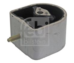 Febi Bilstein 21938 - SUSPENSION,CAJA CAMBIOS MERCEDES-BE