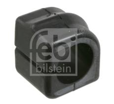 Febi Bilstein 21940 - SOPORTE,ESTABILIZADOR VW-AUDI PKW U