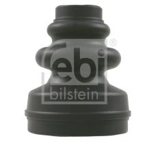 Febi Bilstein 22014