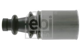 Febi Bilstein 22018