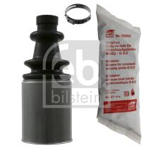 Febi Bilstein 22019 - JGO FUELLES, ARBOL TRANSMISION PKW