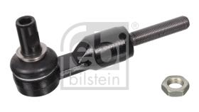 Febi Bilstein 22044