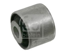 Febi Bilstein 22046 - SUSPENSION,BRAZO OSCILANTE VW-AUDI