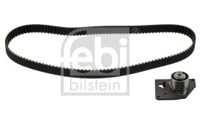 Febi Bilstein 22056 - JGO CORREAS DENTADAS RENAULT PKW JG