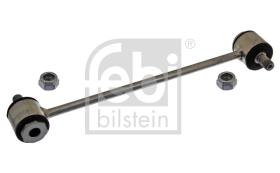 Febi Bilstein 22075