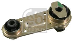 Febi Bilstein 22077 - SOPORTE,MOTOR RENAULT PKW STCK