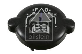 Febi Bilstein 22080 - TAPA DE RADIADOR PEUGEOT PKW