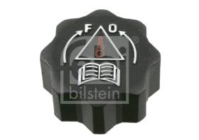 Febi Bilstein 22081