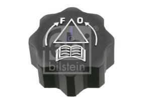 Febi Bilstein 22082