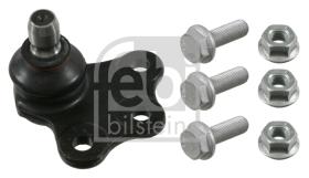 Febi Bilstein 22083