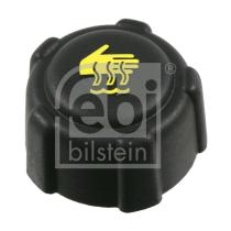 Febi Bilstein 22085