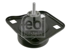 Febi Bilstein 22097 - SOPORTE,MOTOR FORD PKW STCK