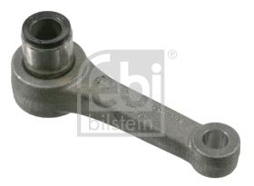 Febi Bilstein 22099 - PALANCA DIRECCION OPEL PKW STCK