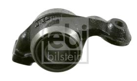 Febi Bilstein 22100