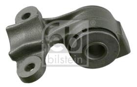 Febi Bilstein 22101 - SUSPENSION,BRAZO OSCILANTE PEUGEOT