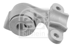 Febi Bilstein 22102 - SUSPENSION,BRAZO OSCILANTE PEUGEOT