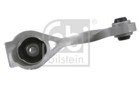 Febi Bilstein 22106 - SOPORTE,MOTOR RENAULT PKW STCK