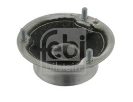 Febi Bilstein 22108 - COJINETE APOYO TELESCOPICO BMW PKW