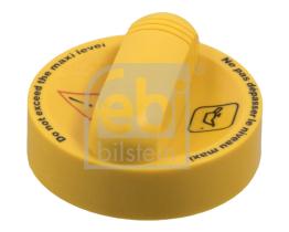 Febi Bilstein 22121