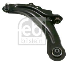 Febi Bilstein 22135