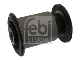 Febi Bilstein 22136