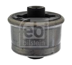 Febi Bilstein 22137 - SUSPENSION,BRAZO OSCILANTE FORD PKW