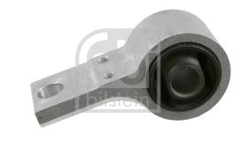 Febi Bilstein 22139 - SUSPENSION, BRAZO OSCILANTE FORD PKW