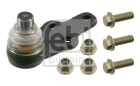 Febi Bilstein 22140