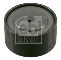 Febi Bilstein 22146 - POLEA INVERSION RENAULT PKW STCK