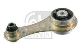 Febi Bilstein 22151