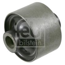 Febi Bilstein 22153