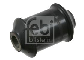 Febi Bilstein 22155 - SUSPENSION, BRAZO OSCILANTE