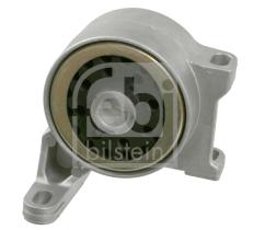 Febi Bilstein 22161 - SOPORTE,MOTOR FORD PKW STCK