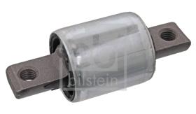 Febi Bilstein 22238 - SUSPENSION,BRAZO OSCILANTE VOLVO PK